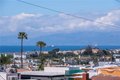 Additional image 73 of 1001 4th St, Hermosa Beach, CA, 90254