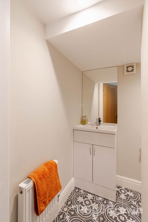 Additional image 32 of 4 bed detached house for saleTy Llawenydd, Pantbach Place, Cardiff CF14