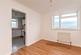 Additional image 5 of Timberlog Lane, Basildon, Essex, SS14