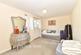 Additional image 3 of Regal House, Cranleigh GU6