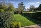 Additional image 2 of Asmuns Place, Hampstead Garden Suburb, NW11