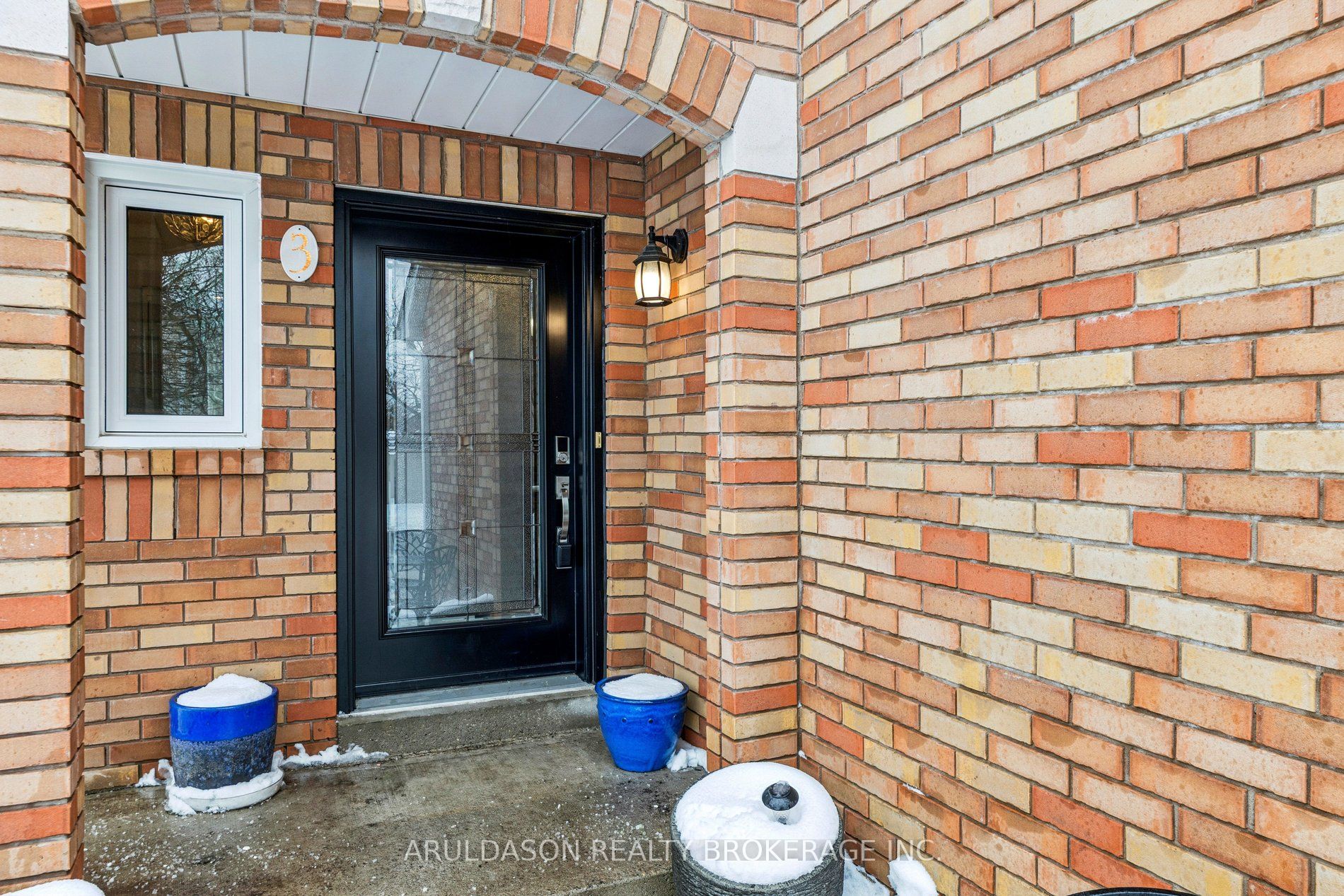 Additional image 4 of 3 Booth Crescent, Ajax, ON, L1Z 1H6