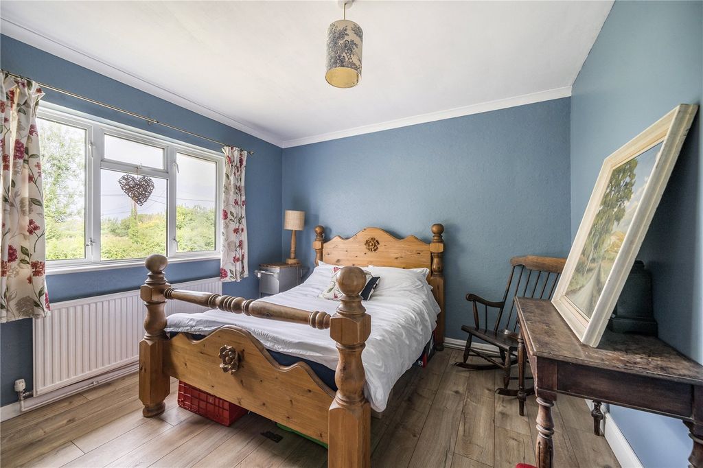 Additional image 11 of 4 bed semi-detached house for saleCharlton Musgrove, Wincanton, Somerset BA9