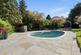 Additional image 23 of Ripley View, Loughton, IG10