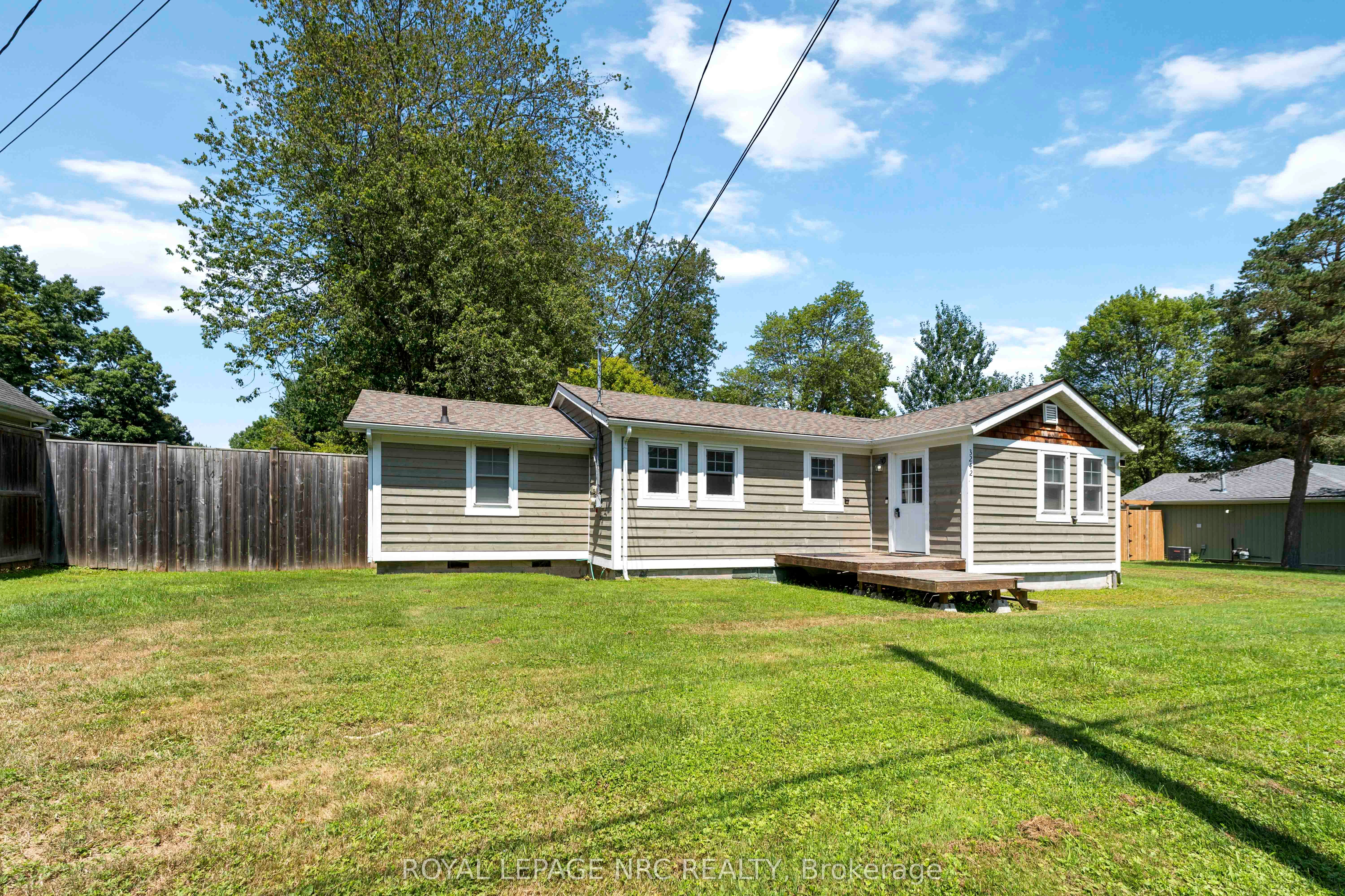 Additional image 5 of 3242 Riselay Avenue, Fort Erie, ON, L0S 1N0