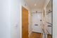 Additional image 7 of Clifden Mews, Hackney, E5