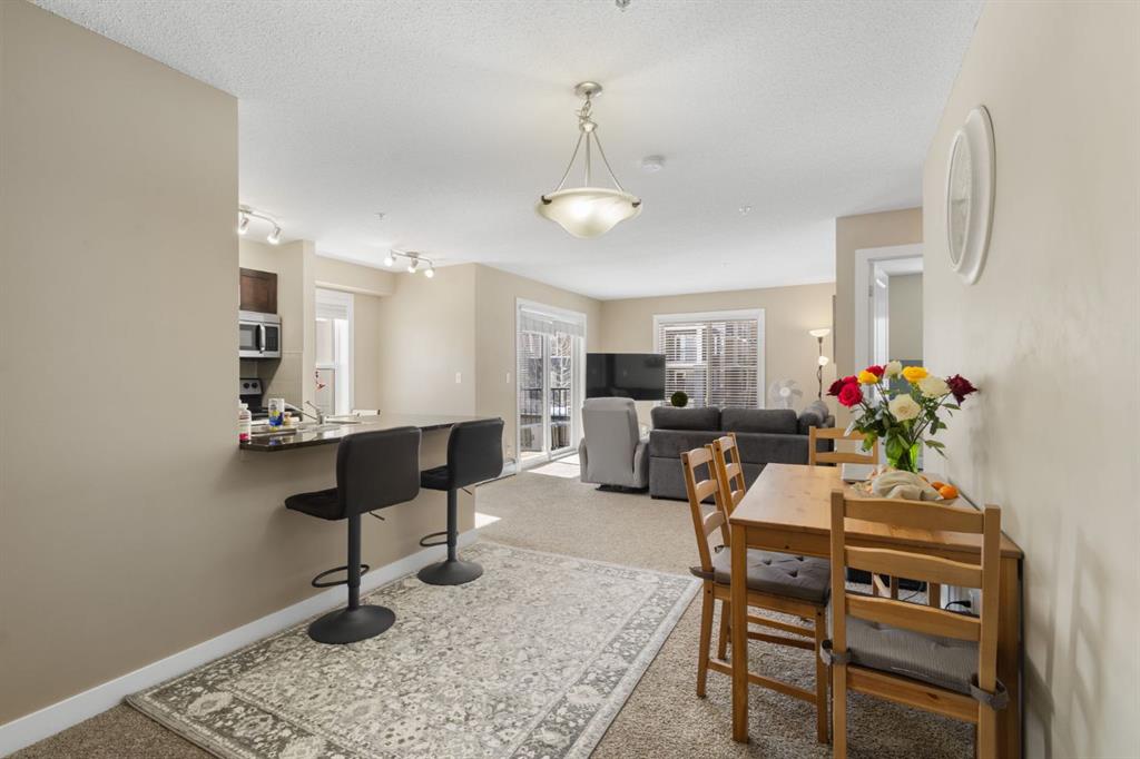 Additional image 3 of 1237-81 Legacy Boulevard SE, Calgary, AB, T2X 2B9