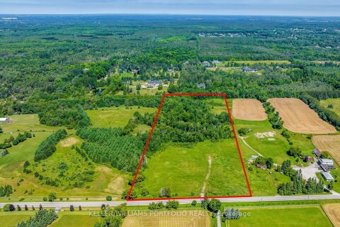 Additional image 7 of 4746 Vandorf Road, Whitchurch-stouffville, ON, L4A 7X5