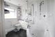 Additional image 10 of Brentwood Road, Ingrave, Brentwood, Essex, CM13