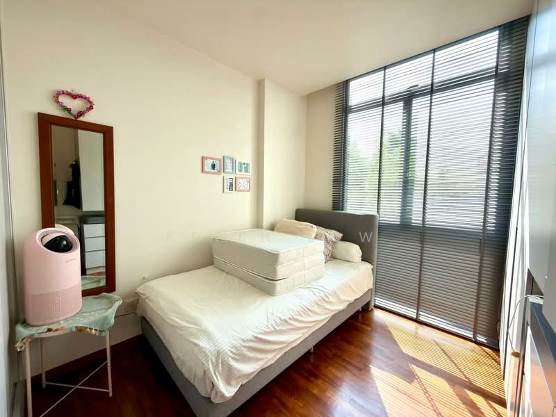 Additional image 15 of 33 Jurong West Street 41