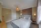 Additional image 14 of Peterhouse Close, Mildenhall, Bury St. Edmunds, Suffolk, IP28