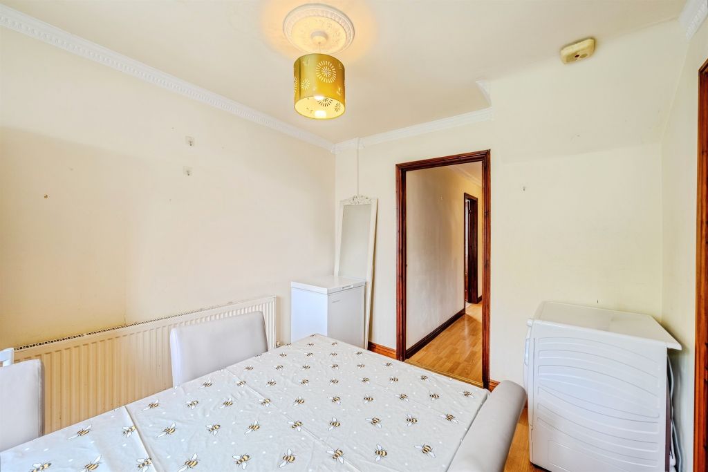 Additional image 12 of 6 bed detached house for salePlover Crescent, Caldicot NP26