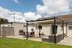Additional image 15 of Smeatharpe, Honiton