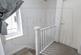 Additional image 15 of Studholme Avenue, Penwortham PR1
