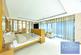 Additional image 17 of Retreat Way, Chigwell IG7