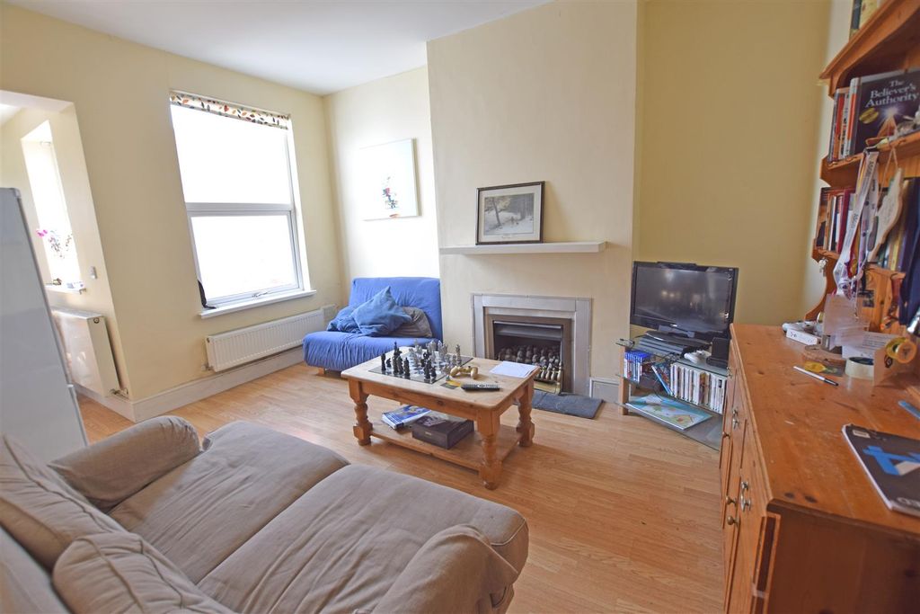 Additional image 3 of 4 bed terraced house for saleNewfoundland Road, Cardiff CF14