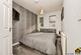 Additional image 11 of Maple Court, Finstall, Bromsgrove, B60