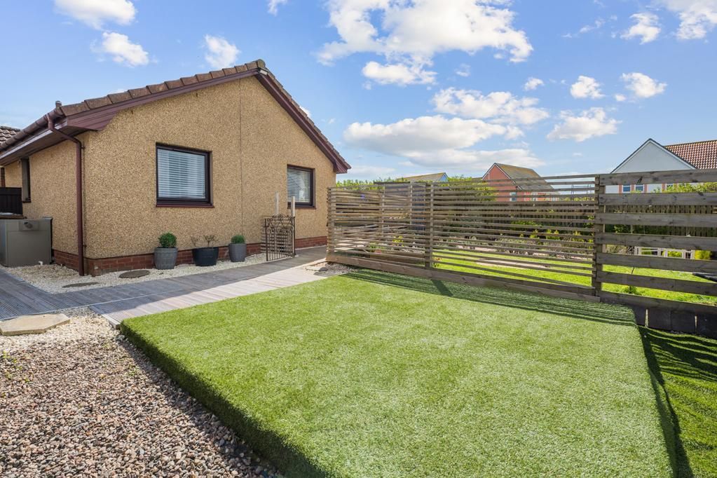 Additional image 23 of 3 bed detached bungalow for saleWindmill Court, Cellardyke, Anstruther KY10