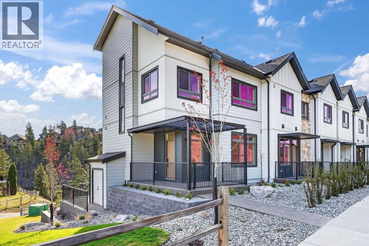 Additional image 8 of 1-1550 Union Road, Kelowna, BC, V1V0G9