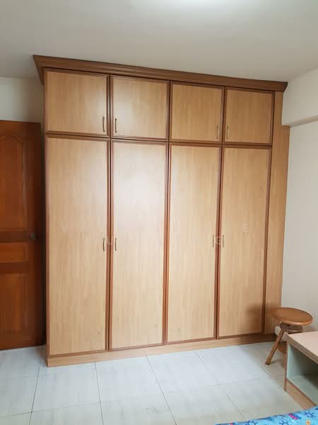 Additional image 7 of 08 Lorong 7 Toa Payoh
