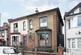 Additional image 18 of Shrubland Road, Leyton, London, E10