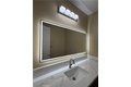 Additional image 45 of 498 Green Orchard Pl, Riverside, CA, 92506