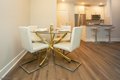 Additional image 4 of 74 Passaic Ave Apt 111, Fairfield, NJ, 07004