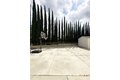 Additional image 6 of 15503 Tern St, Chino Hills, CA, 91709