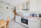 Additional image 7 of Riverside Road, Ipswich, IP1