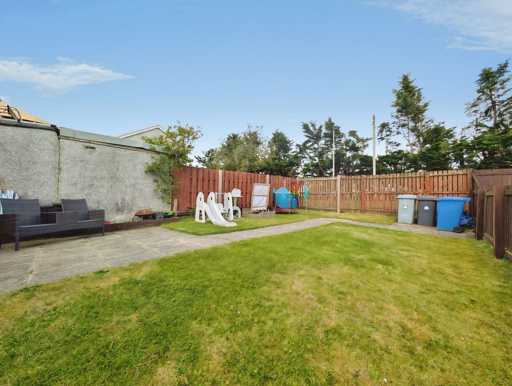 Additional image 21 of 2 bed flat for saleMorton Court, Blackwood ML11