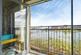 Additional image 10 of Searle Drive, Gosport