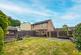Additional image 16 of Redlake Drive, Taunton, Somerset
