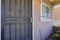 Additional image 6 of 881 W Macarthur Blvd, Emeryville, CA, 94608