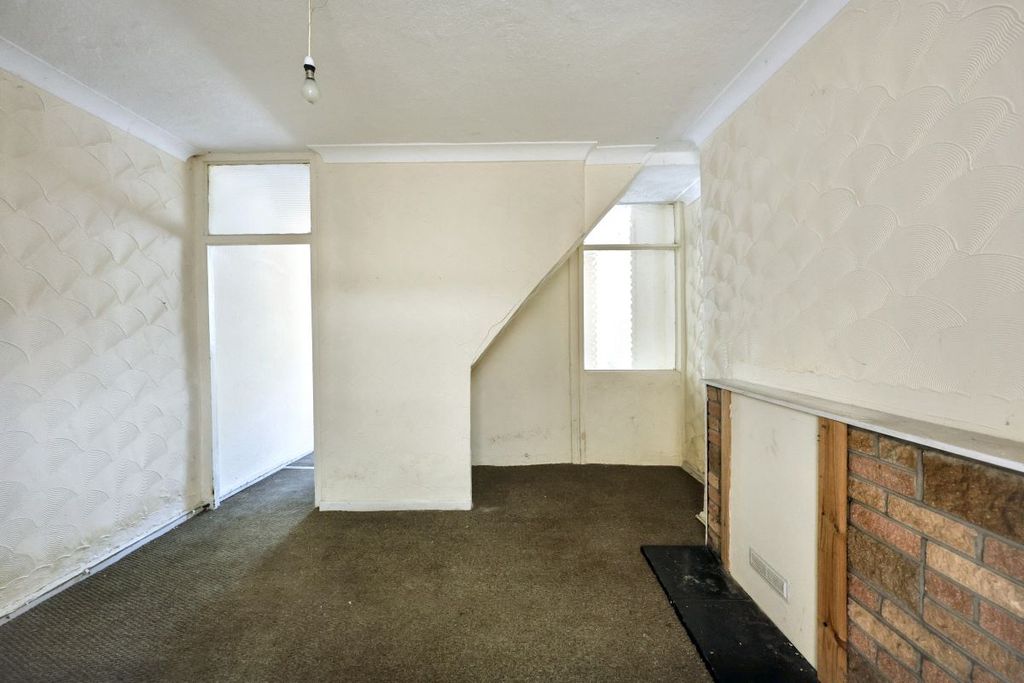 Additional image 5 of 2 bed terraced house for sale19 Oak Street, Abertillery NP13