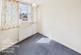 Additional image 20 of Ferrand Road, Littleborough, OL15