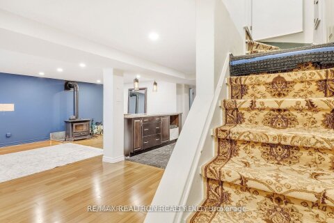 Additional image 8 of 79 Kencliff Crescent, Toronto, ON, M1P 4E6