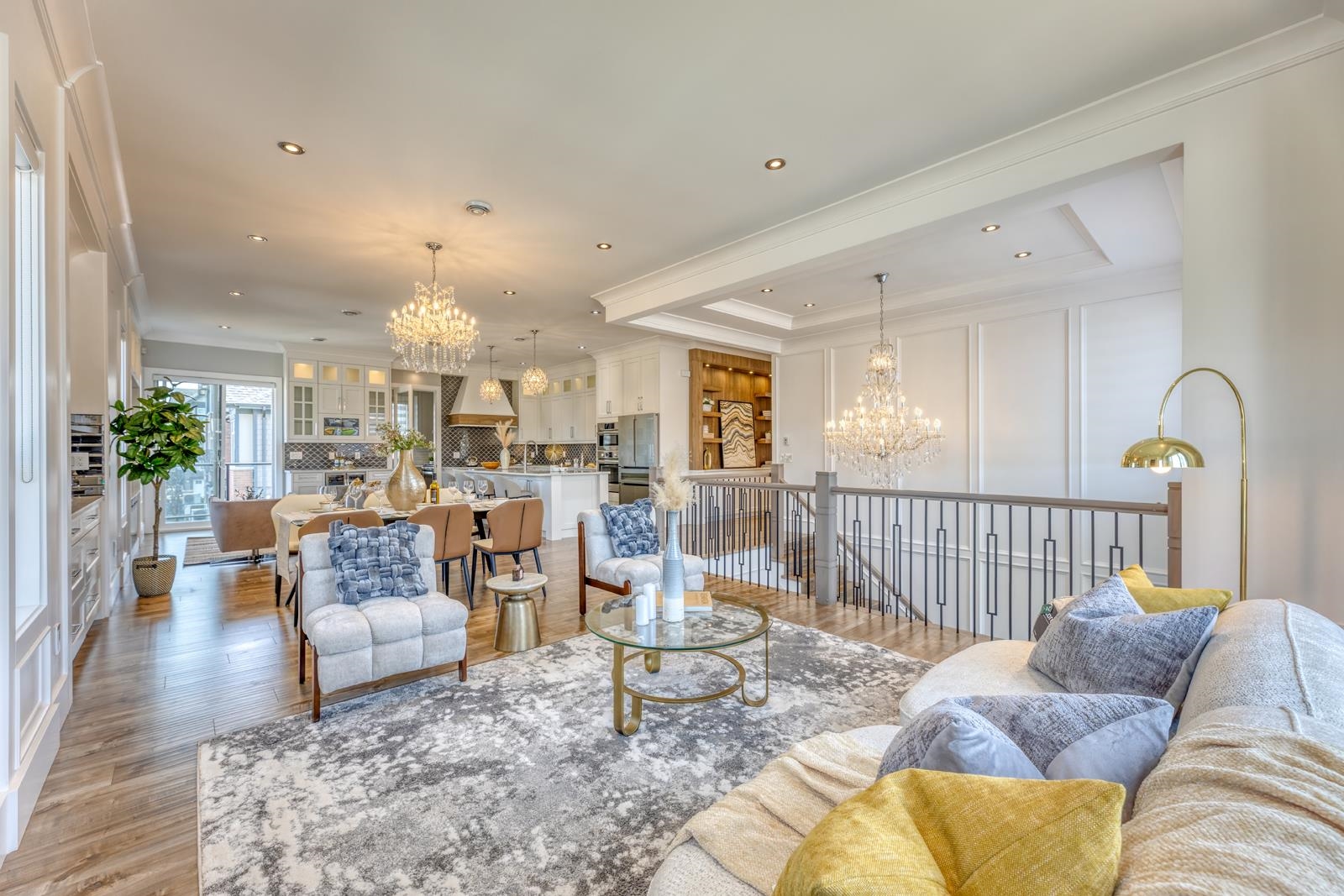 Additional image 6 of 7102 Bridge Street, Richmond, BC, V6Y 2S7
