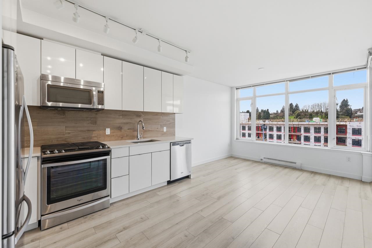 Additional image 4 of 902-200 Nelson's Crescent, New Westminster, BC, V3L 0H4