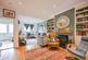 Additional image 21 of Sky Peals Road, Highams Park, Woodford Green, IG8