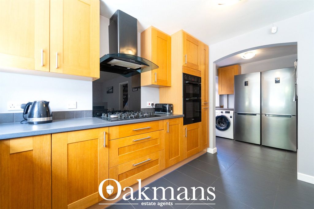 Additional image 9 of 5 bed detached house for saleDarbys Hill Road, Tividale, Oldbury, West Midlands B69
