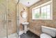 Additional image 8 of Willow Walk, Orpington, Kent, BR6