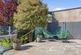 Additional image 26 of Broadwalk, London E18