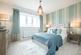 Additional image 15 of Plot 93, The Denford at Station Fields, Tanfield DH9