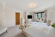 Additional image 36 of Glenlochy Road, Fort William, Inverness-shire, Highland PH33