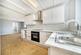 North Road, Tetford, Horncastle photo 5