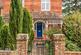 Additional image 29 of Bridge Road, Cranleigh, GU6