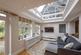 Additional image 8 of Woodlands, Gosforth, Newcastle upon Tyne