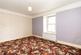 Additional image 10 of Park Corner, Penzance TR18
