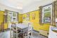 Additional image 17 of Wood End, Hillside, Rothbury, Morpeth, Northumberland