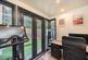 Additional image 7 of Tyneham Road, London SW11